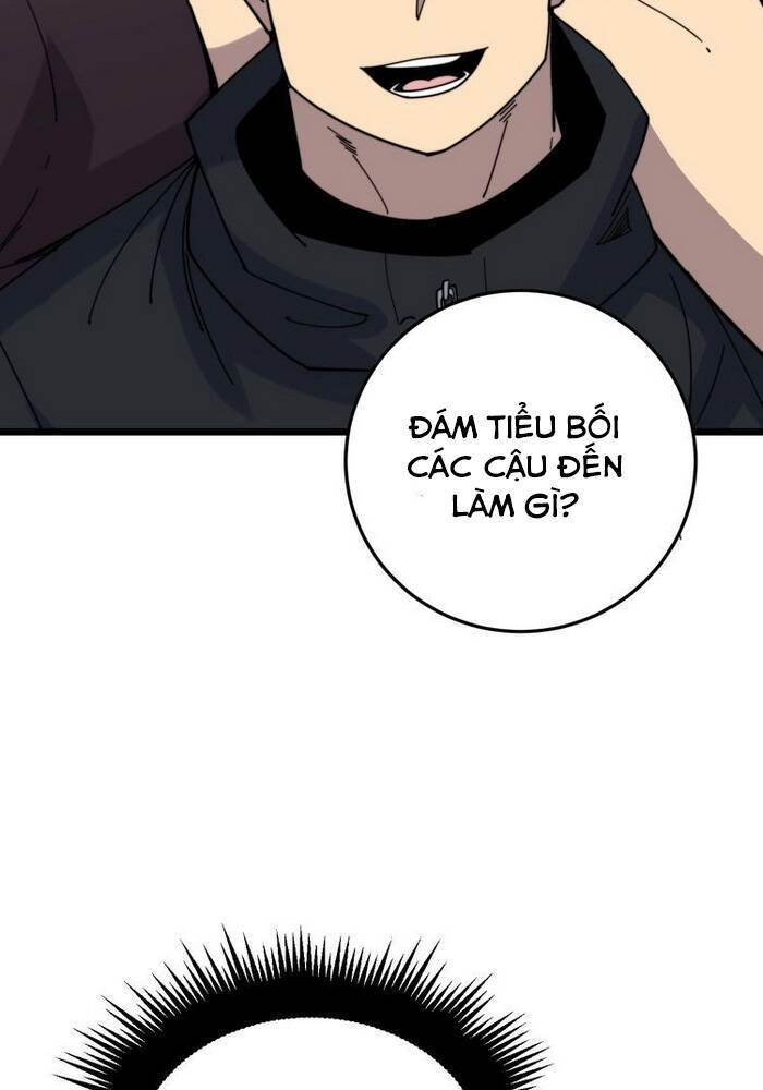 Độc Thủ Vu Y Chapter 208 - 59