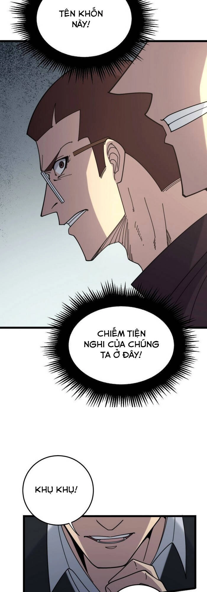 Độc Thủ Vu Y Chapter 208 - 60