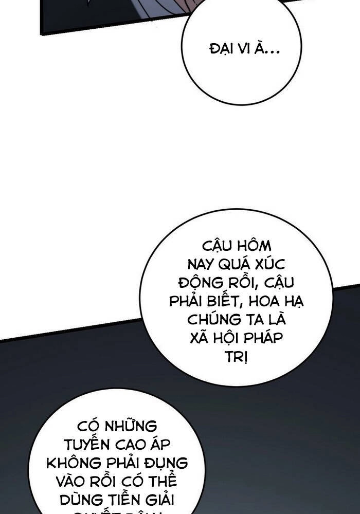 Độc Thủ Vu Y Chapter 208 - 61