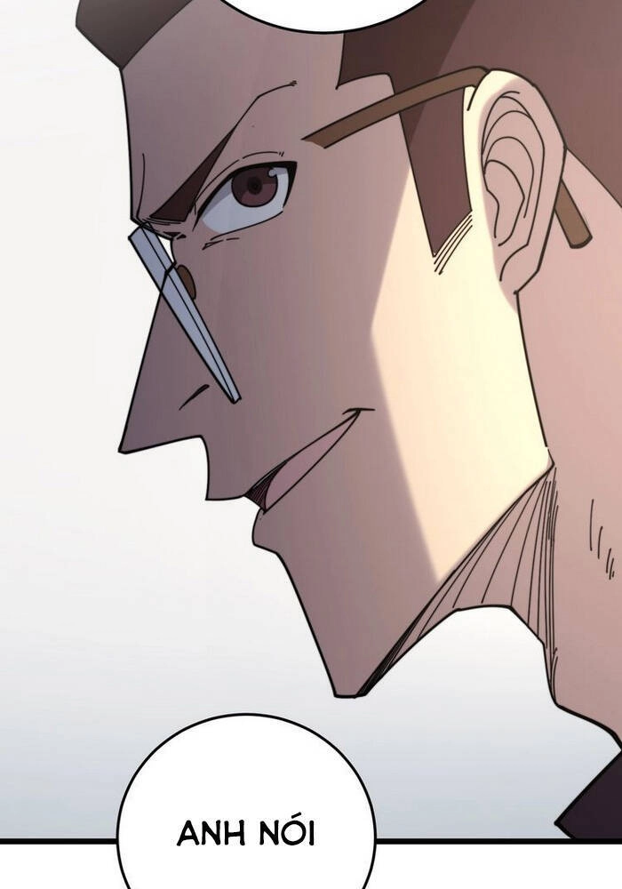 Độc Thủ Vu Y Chapter 208 - 63