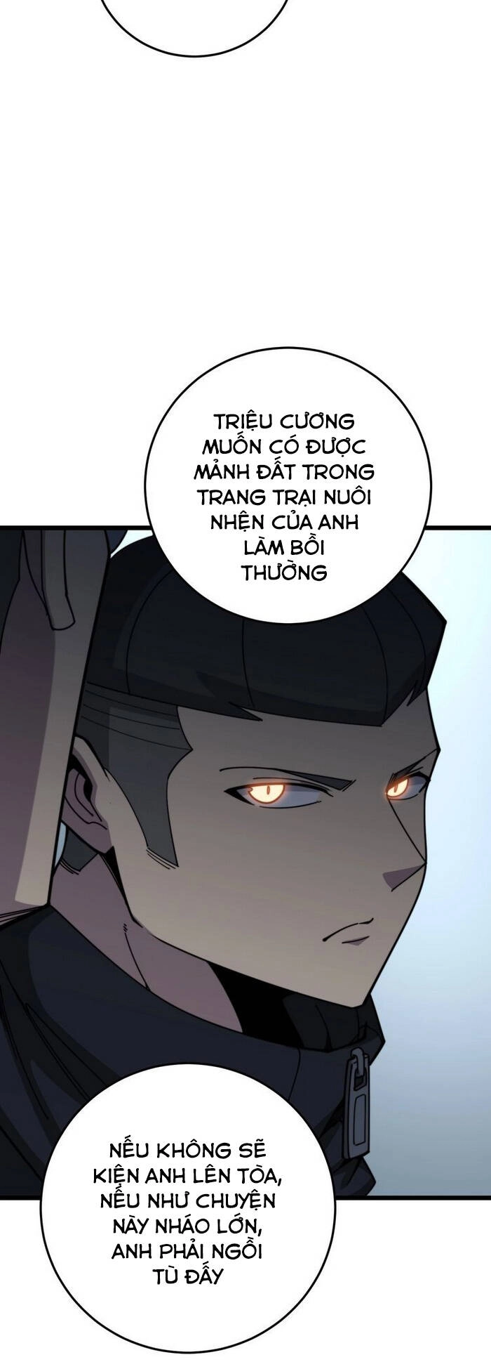 Độc Thủ Vu Y Chapter 208 - 64