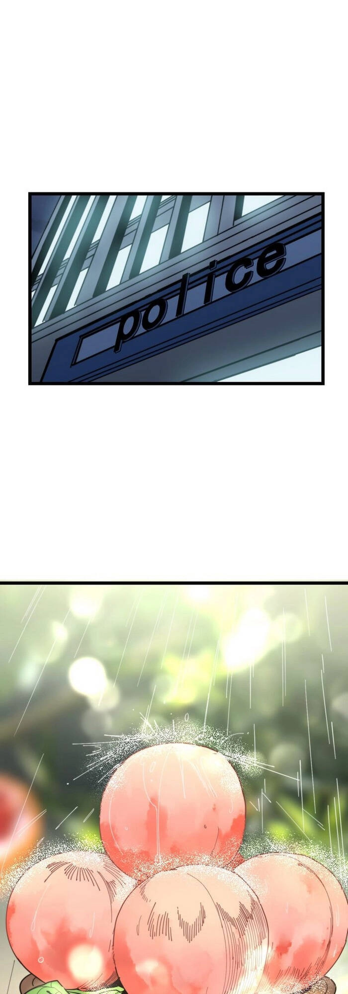 Độc Thủ Vu Y Chapter 209 - 1