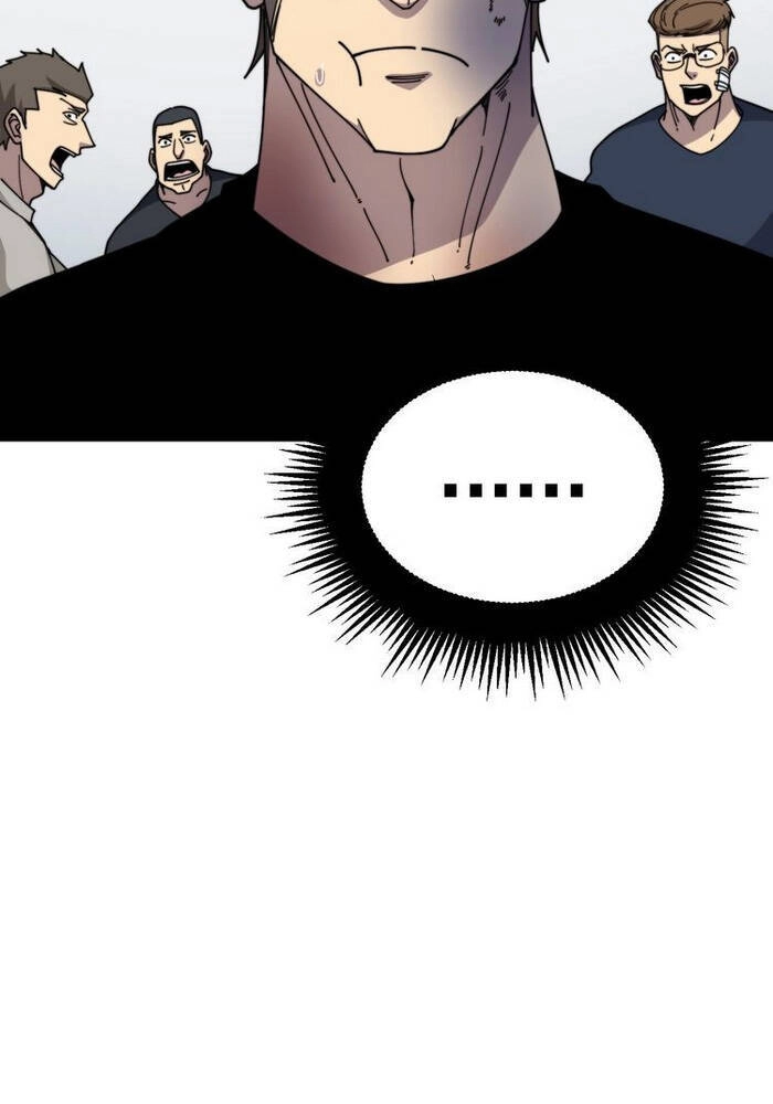 Độc Thủ Vu Y Chapter 209 - 4