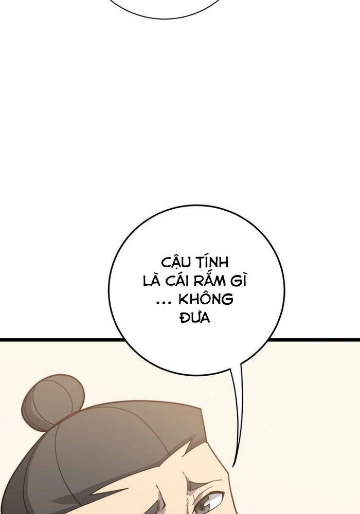 Độc Thủ Vu Y Chapter 209 - 10