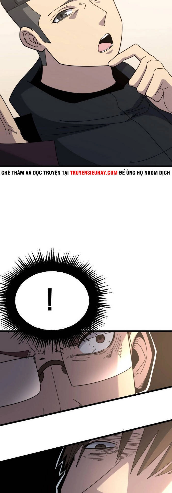 Độc Thủ Vu Y Chapter 209 - 11