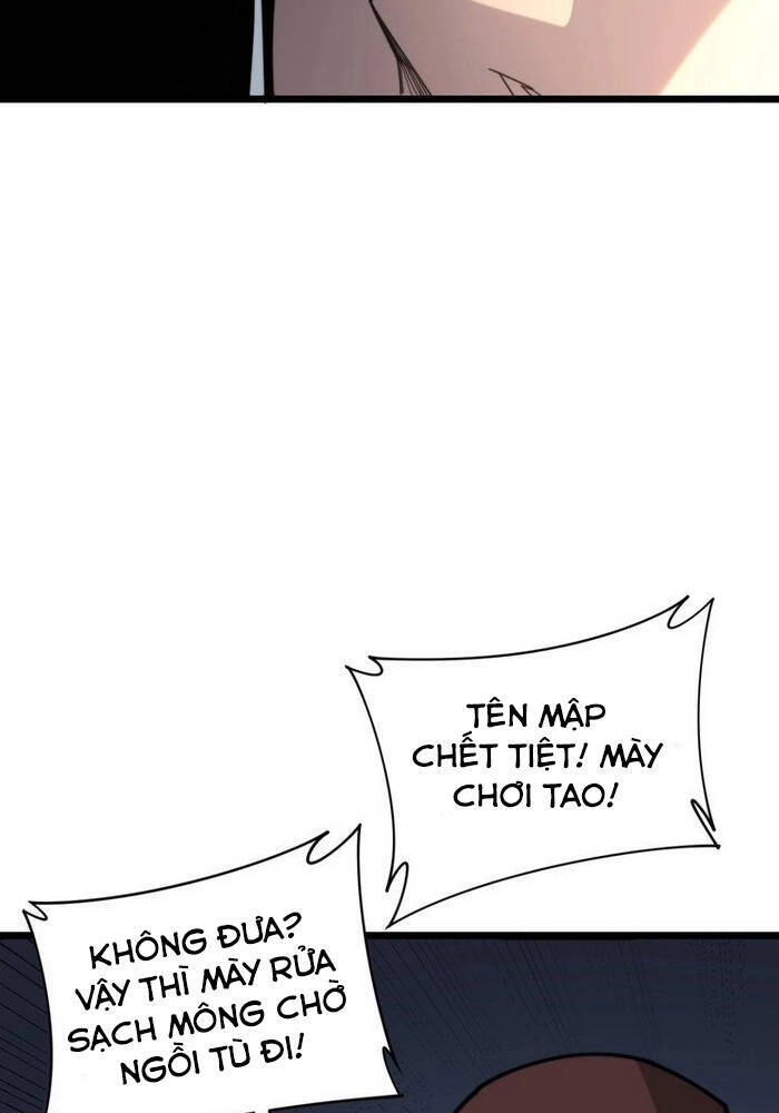 Độc Thủ Vu Y Chapter 209 - 12