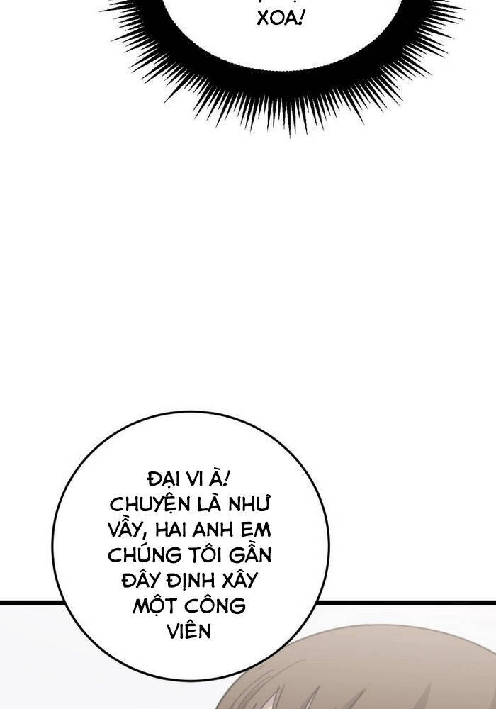 Độc Thủ Vu Y Chapter 209 - 18