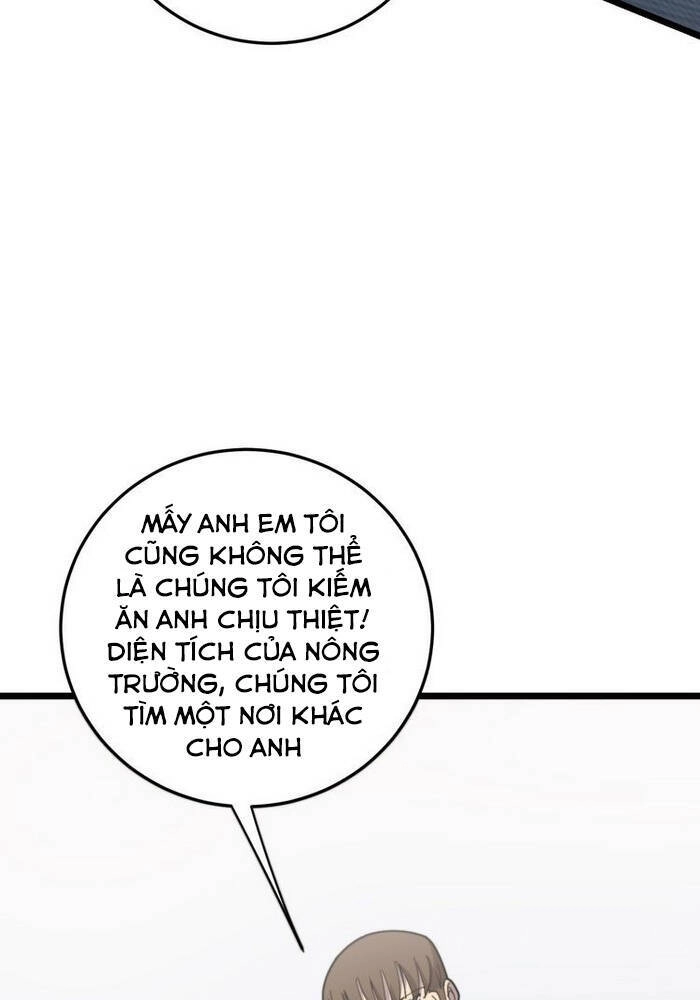 Độc Thủ Vu Y Chapter 209 - 21