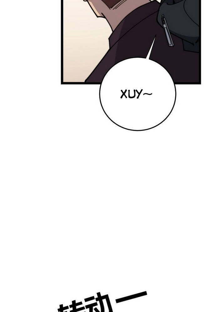 Độc Thủ Vu Y Chapter 209 - 23