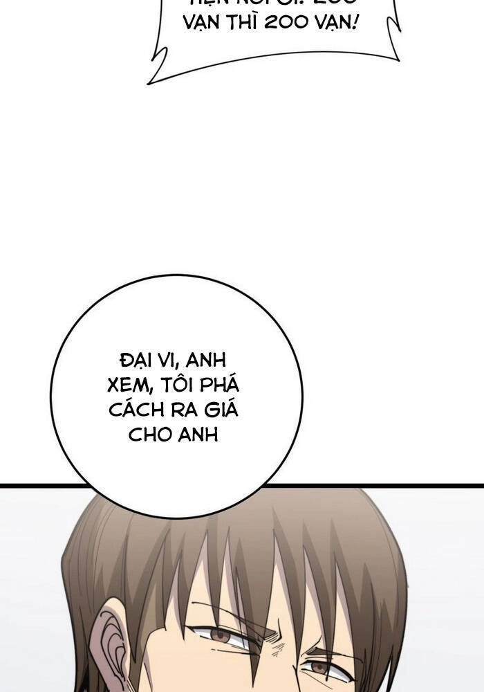 Độc Thủ Vu Y Chapter 209 - 25