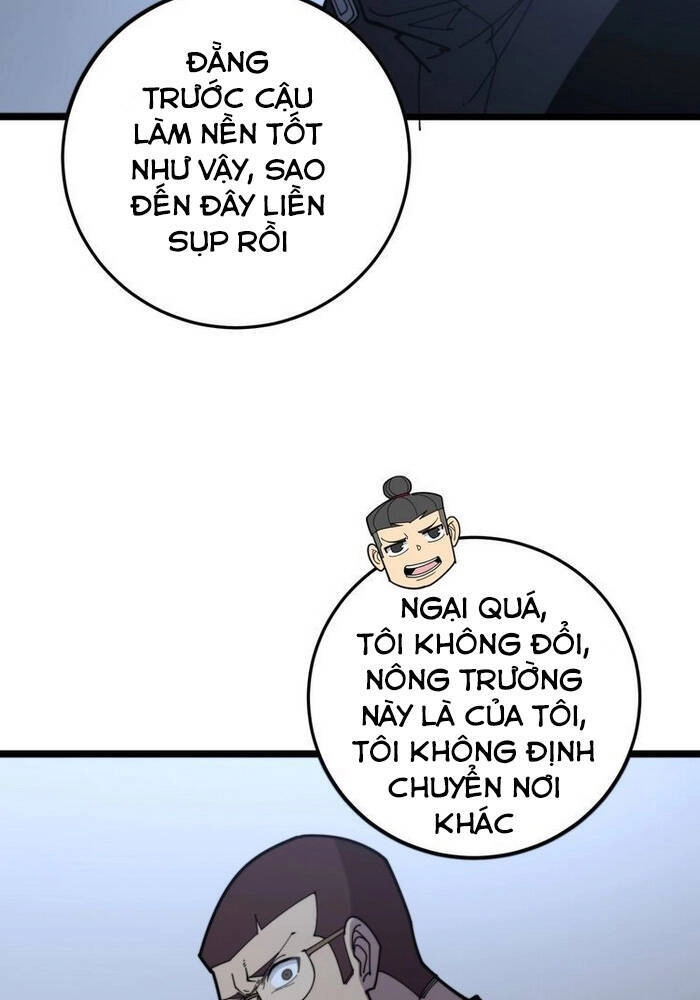 Độc Thủ Vu Y Chapter 209 - 27