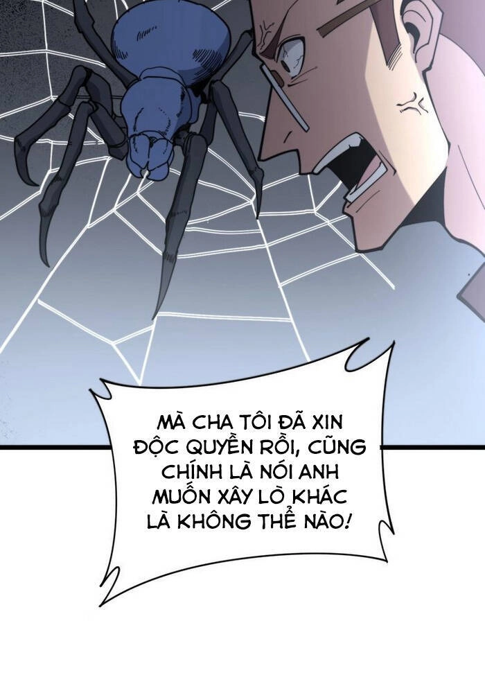 Độc Thủ Vu Y Chapter 209 - 29