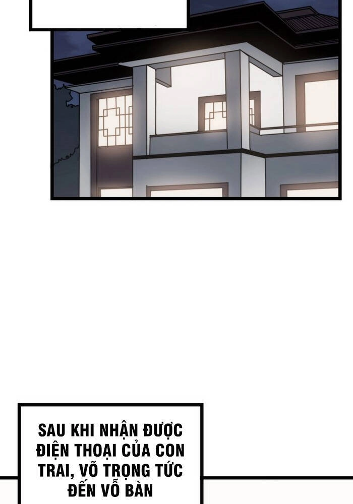 Độc Thủ Vu Y Chapter 209 - 33