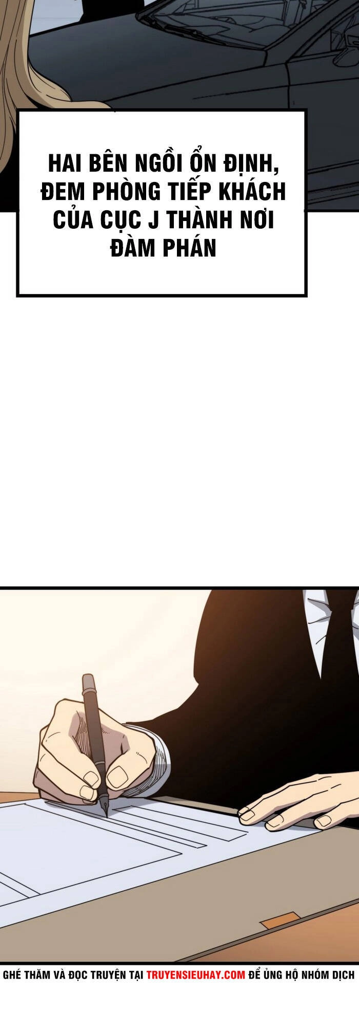 Độc Thủ Vu Y Chapter 209 - 36