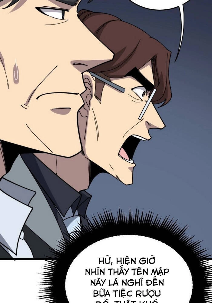 Độc Thủ Vu Y Chapter 209 - 40