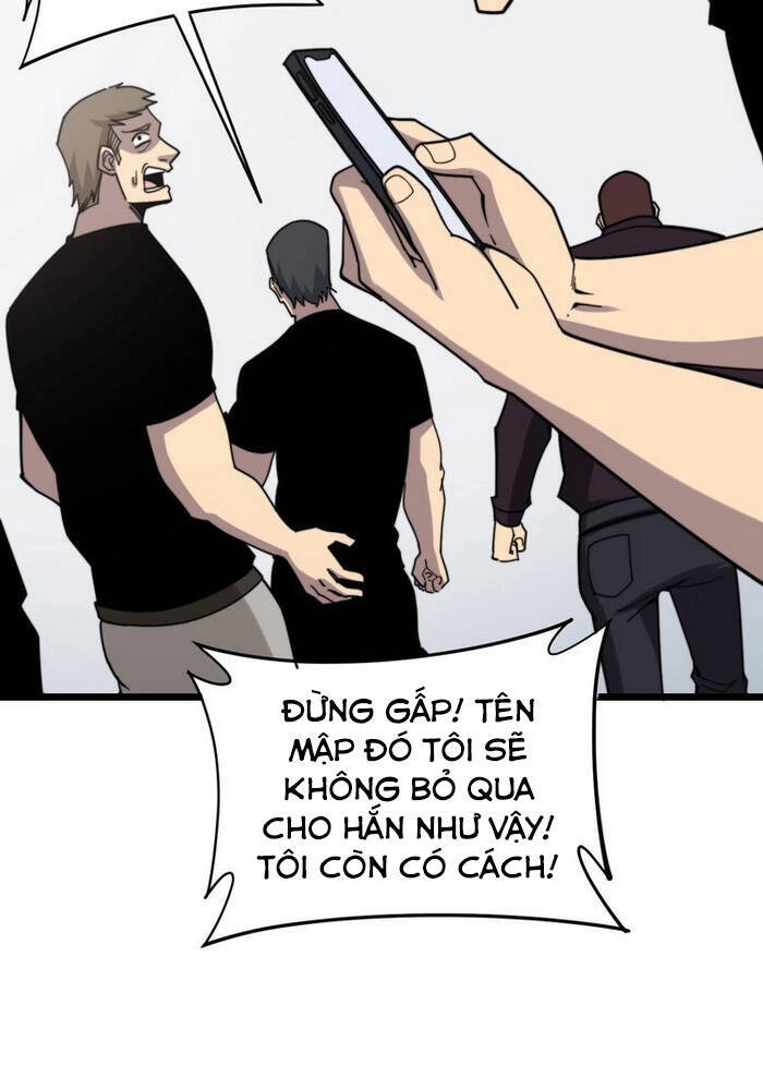 Độc Thủ Vu Y Chapter 209 - 44