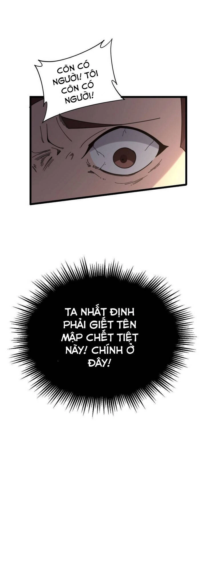 Độc Thủ Vu Y Chapter 209 - 45