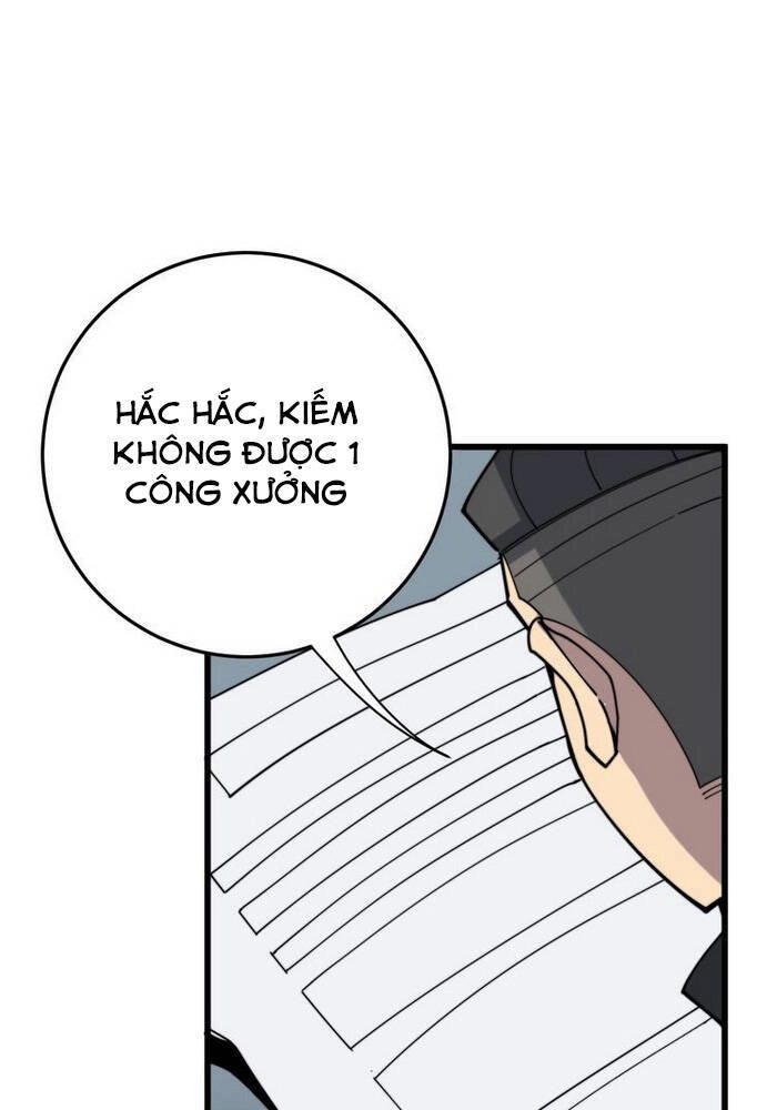 Độc Thủ Vu Y Chapter 209 - 46