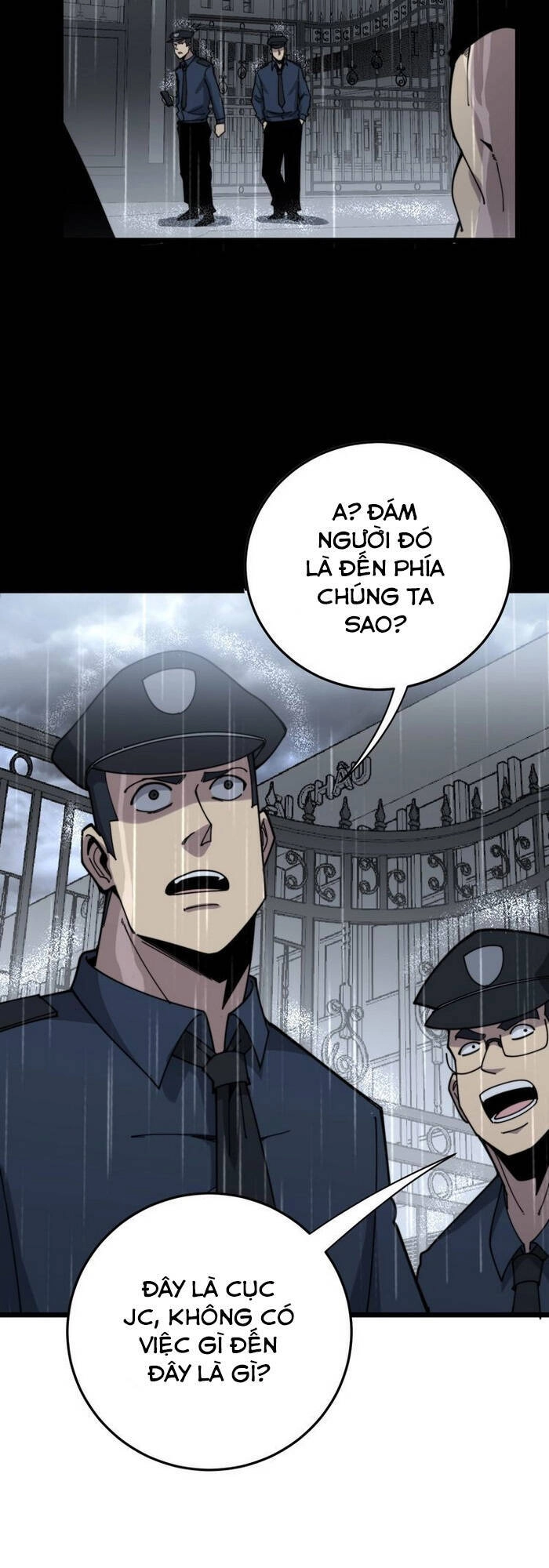 Độc Thủ Vu Y Chapter 209 - 53