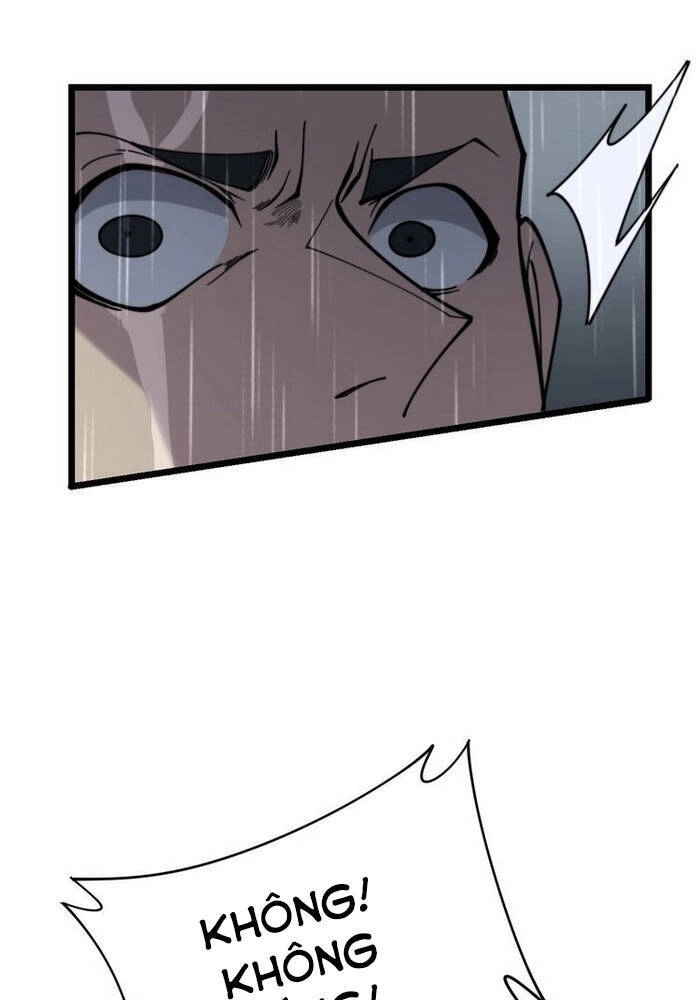 Độc Thủ Vu Y Chapter 209 - 54