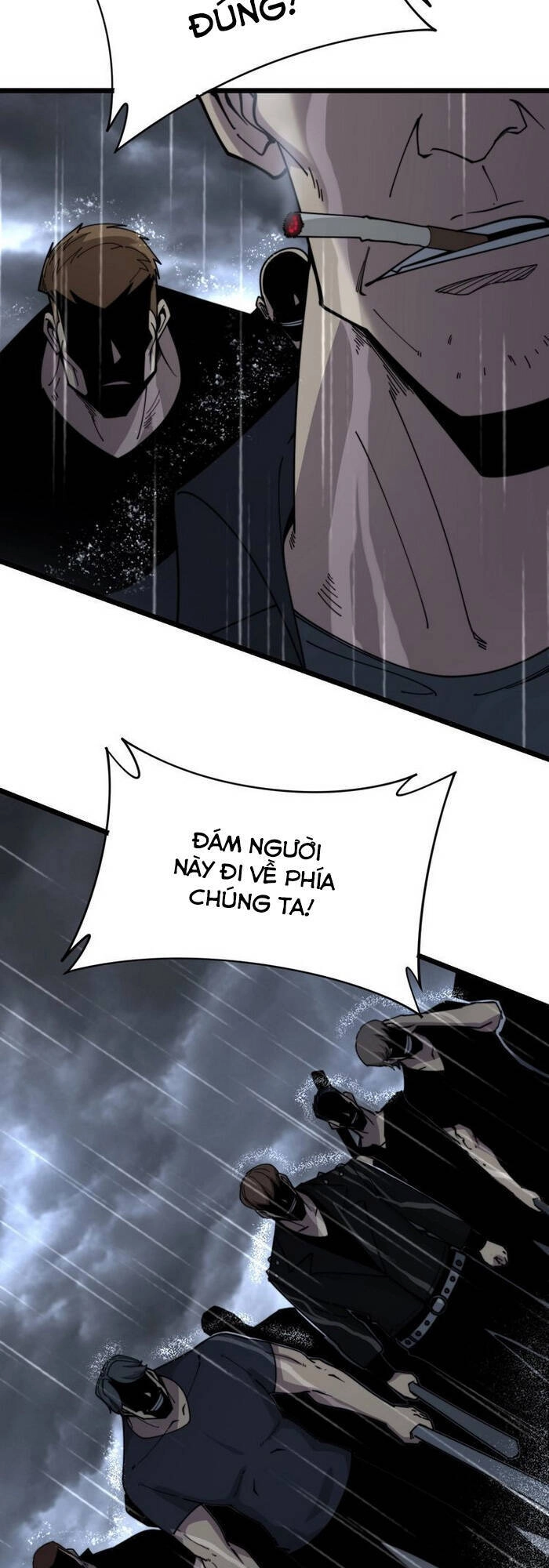 Độc Thủ Vu Y Chapter 209 - 55