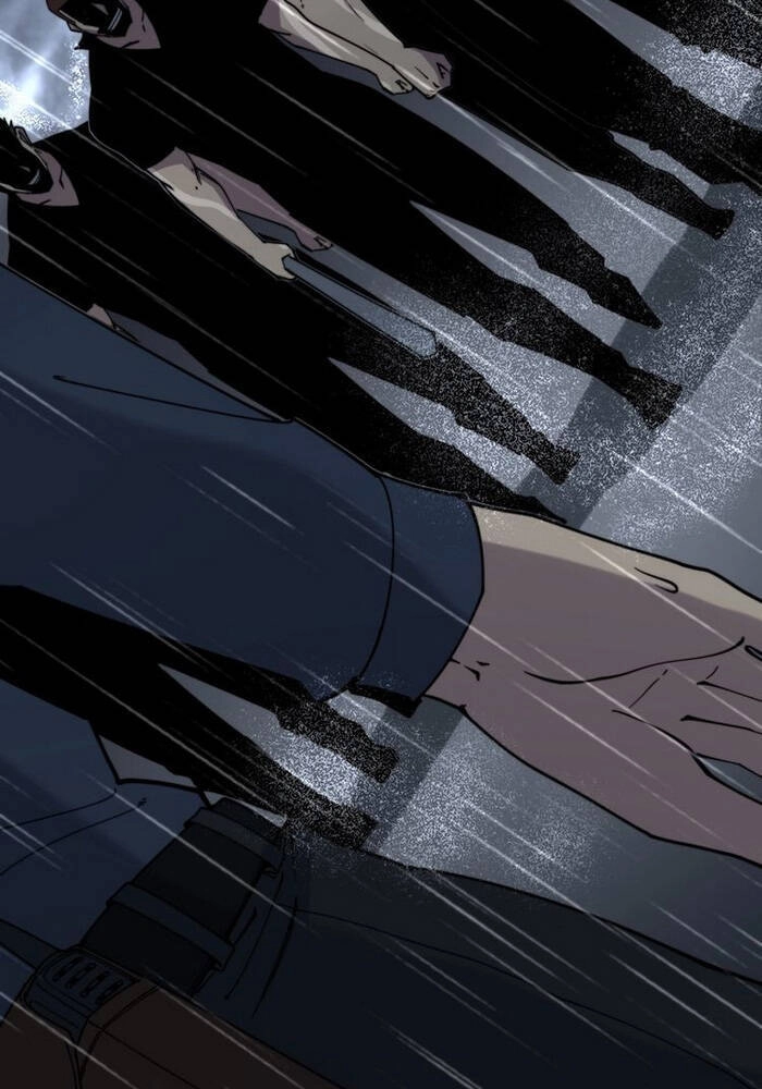 Độc Thủ Vu Y Chapter 209 - 56