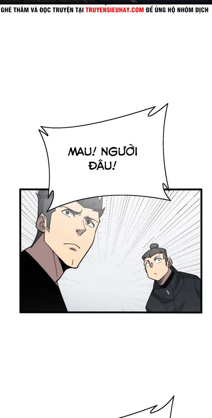 Độc Thủ Vu Y Chapter 209 - 57