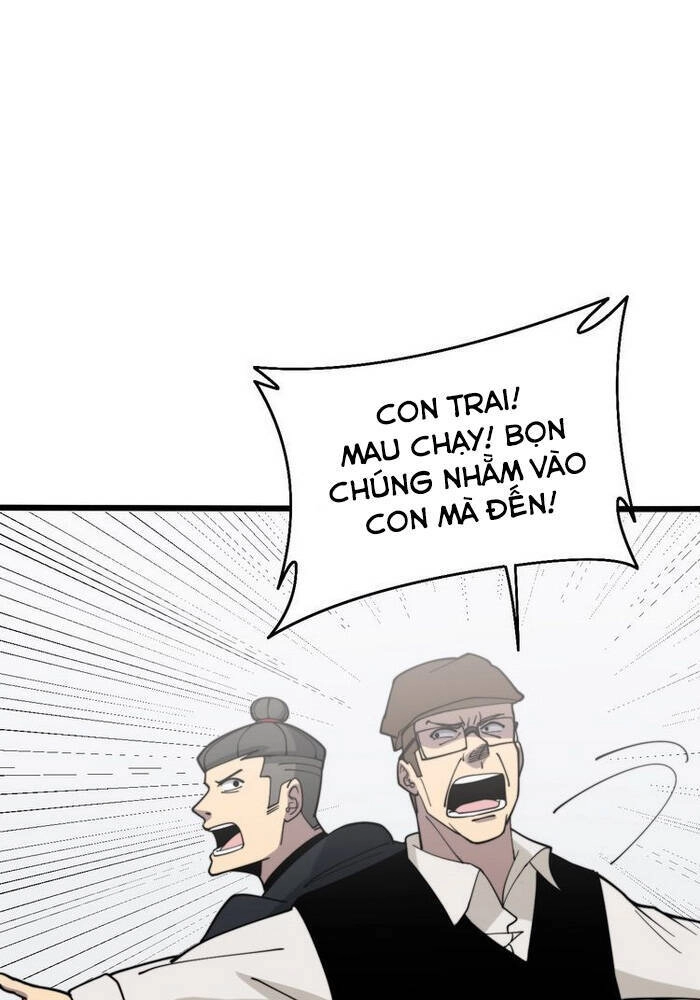 Độc Thủ Vu Y Chapter 209 - 59