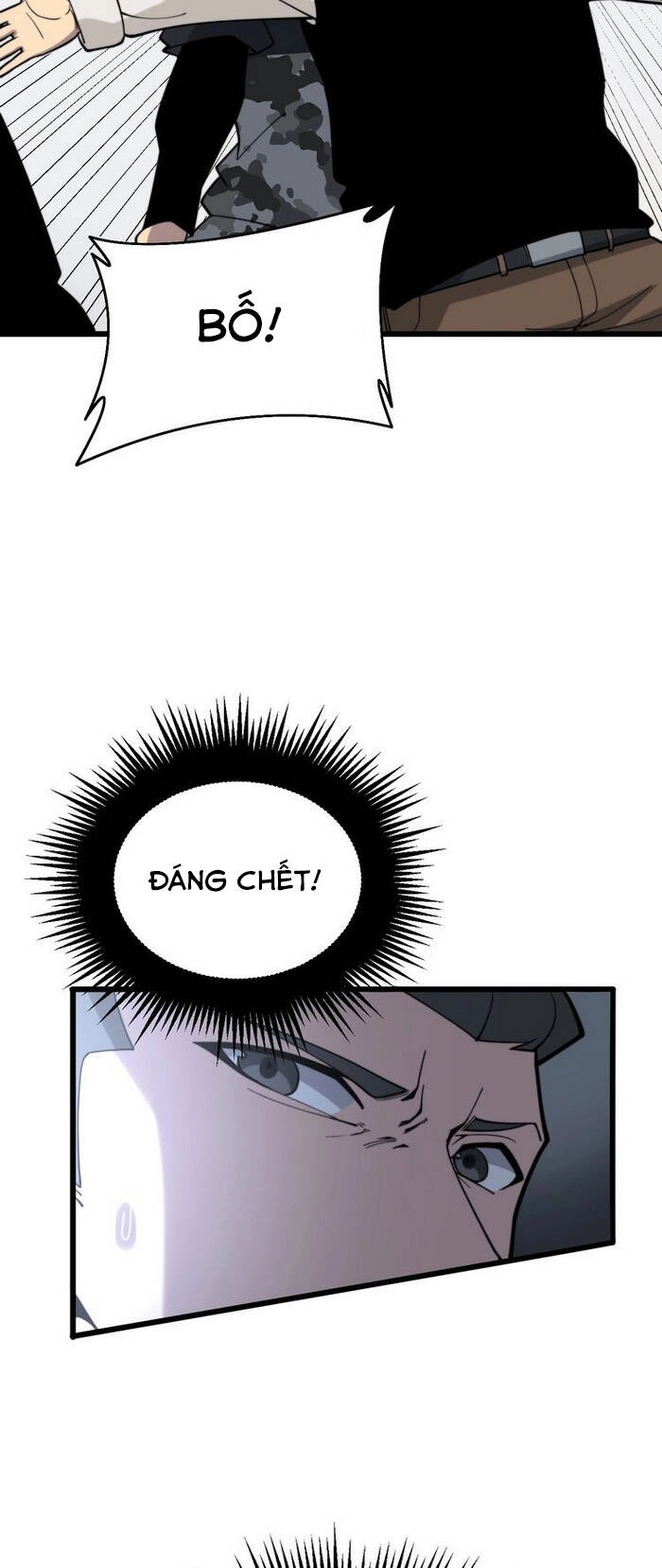 Độc Thủ Vu Y Chapter 209 - 60