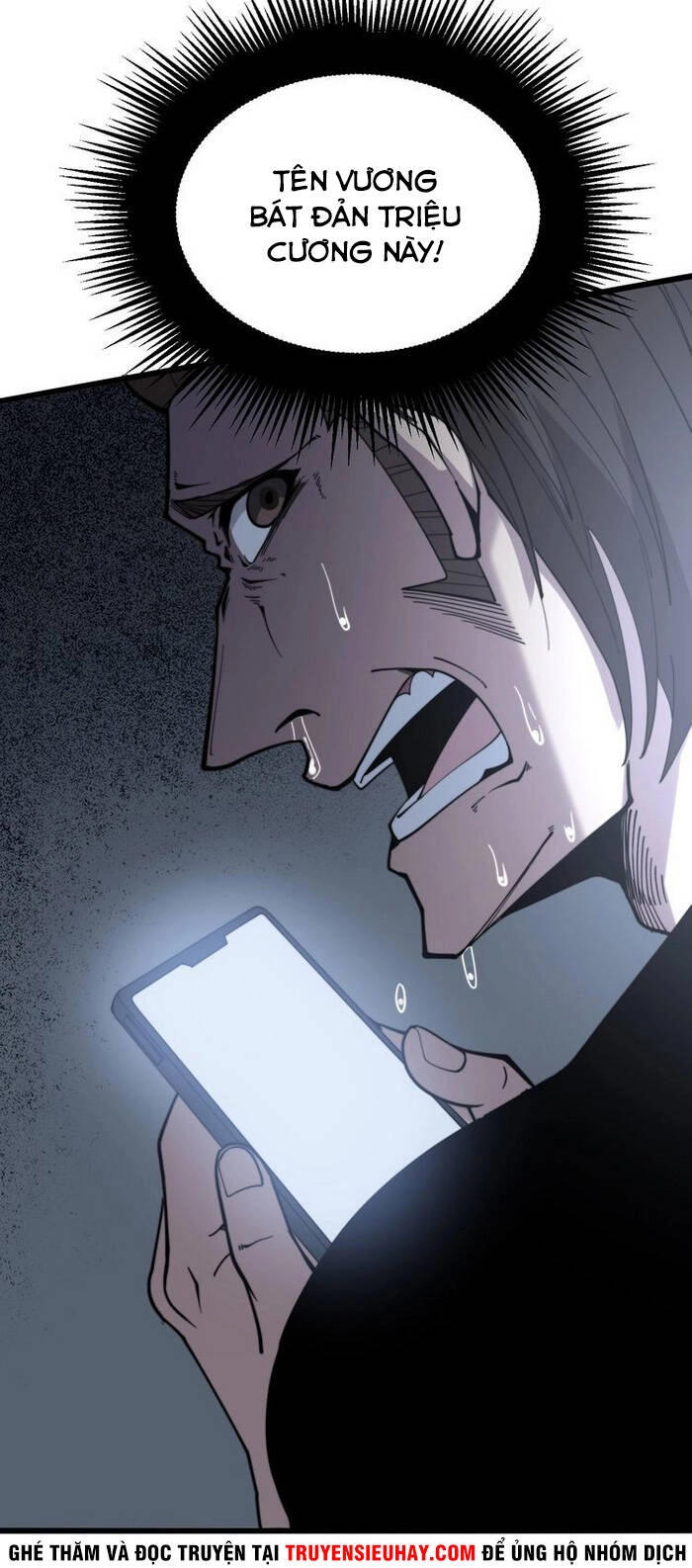 Độc Thủ Vu Y Chapter 209 - 61