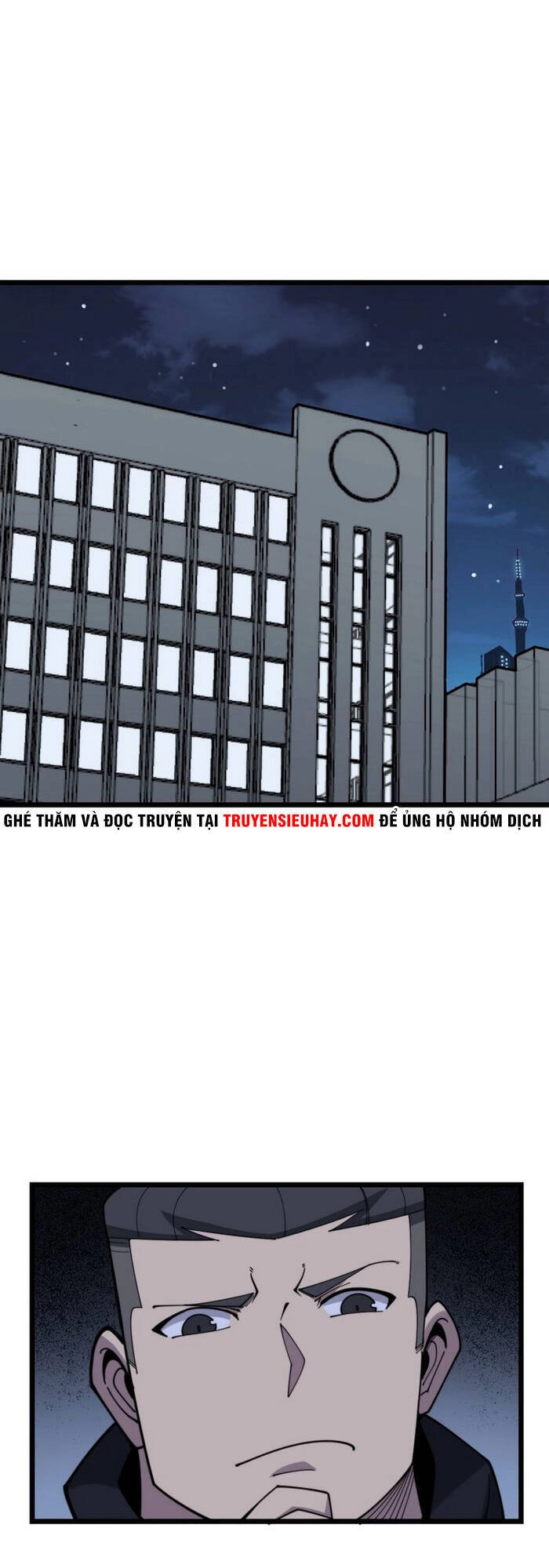 Độc Thủ Vu Y Chapter 211 - 1