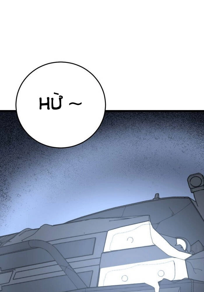 Độc Thủ Vu Y Chapter 211 - 2