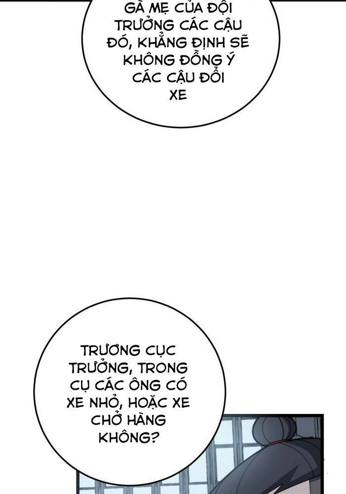 Độc Thủ Vu Y Chapter 211 - 4