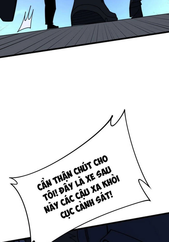 Độc Thủ Vu Y Chapter 211 - 8