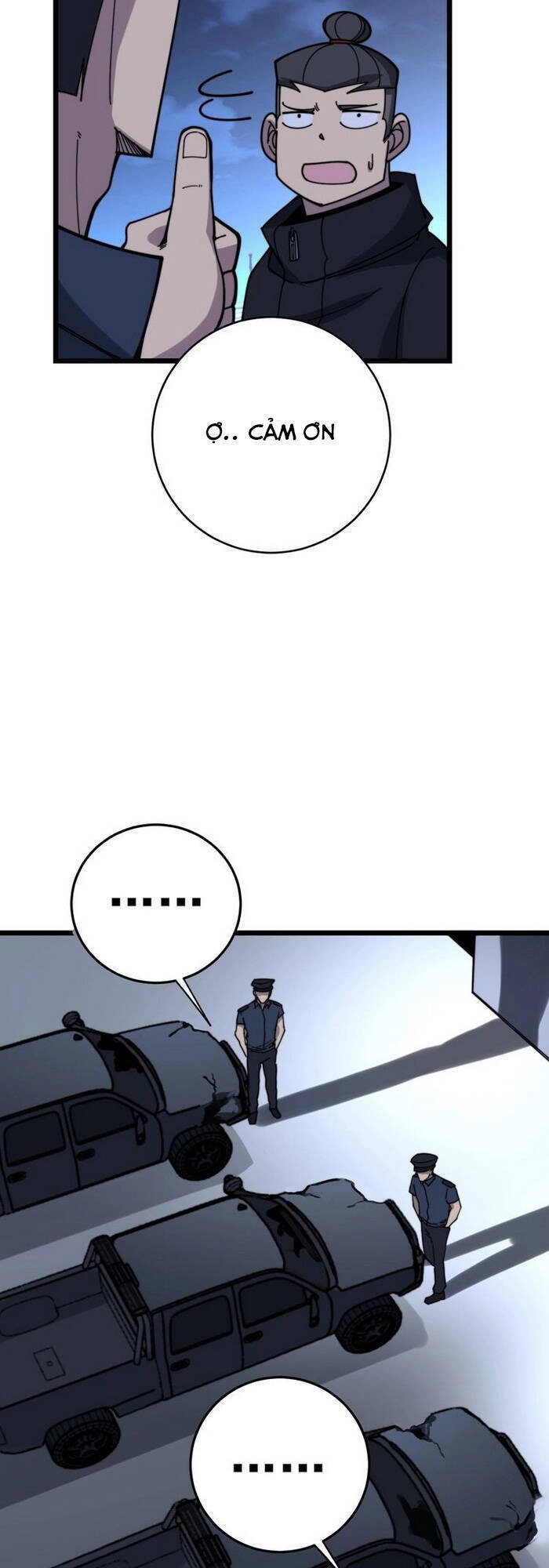 Độc Thủ Vu Y Chapter 211 - 11