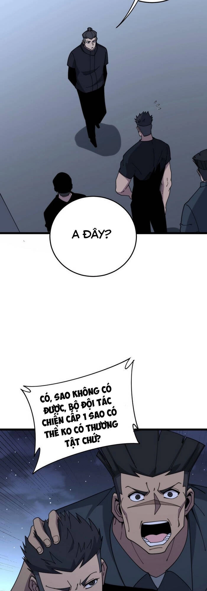 Độc Thủ Vu Y Chapter 211 - 13