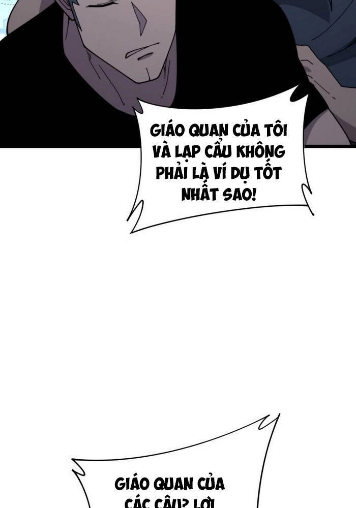 Độc Thủ Vu Y Chapter 211 - 14