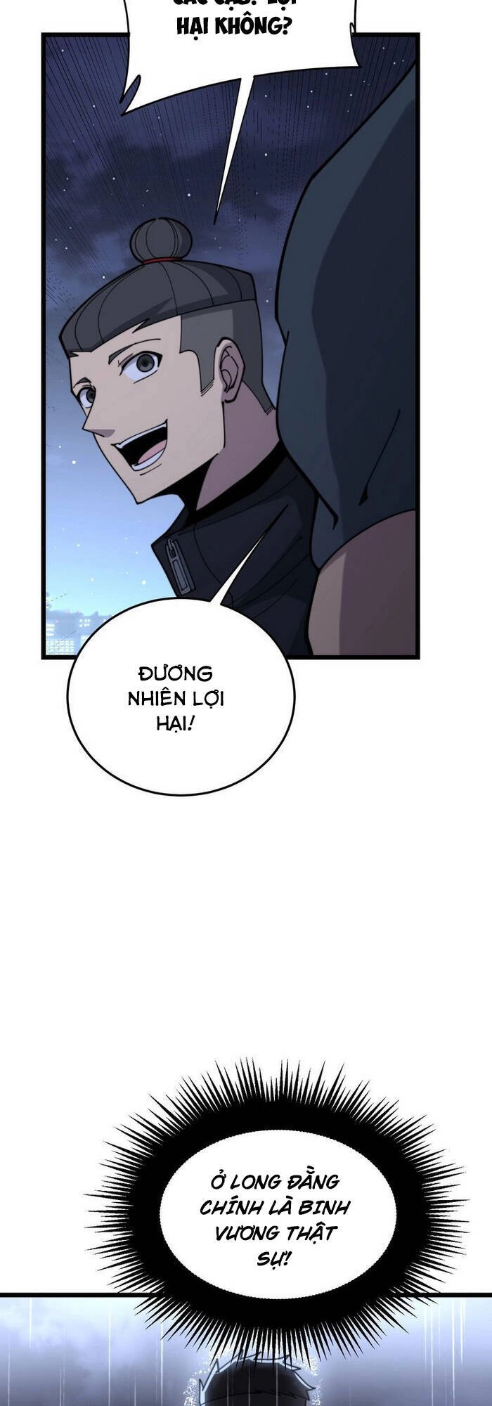 Độc Thủ Vu Y Chapter 211 - 15