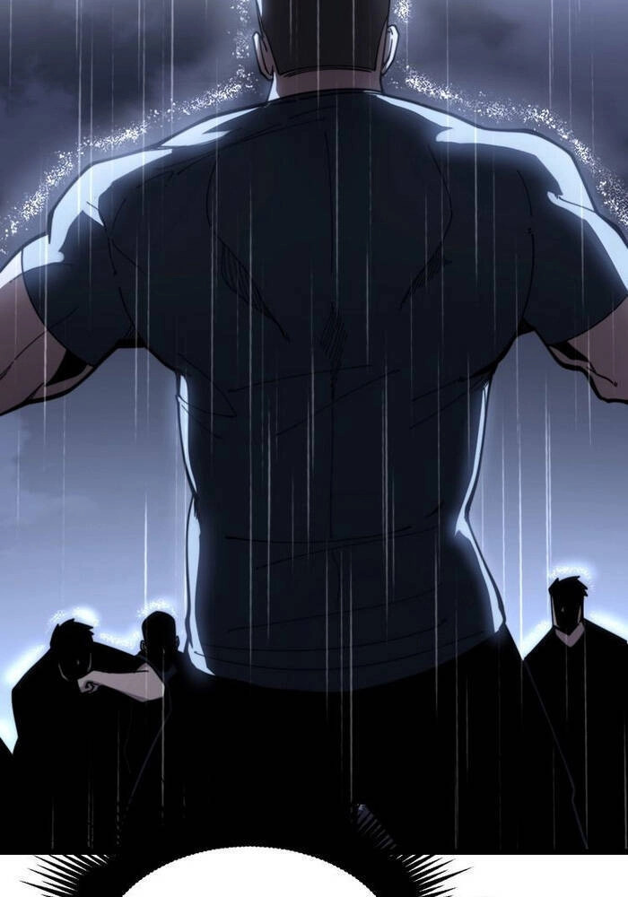 Độc Thủ Vu Y Chapter 211 - 16