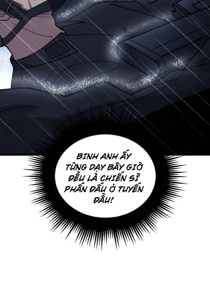 Độc Thủ Vu Y Chapter 211 - 18