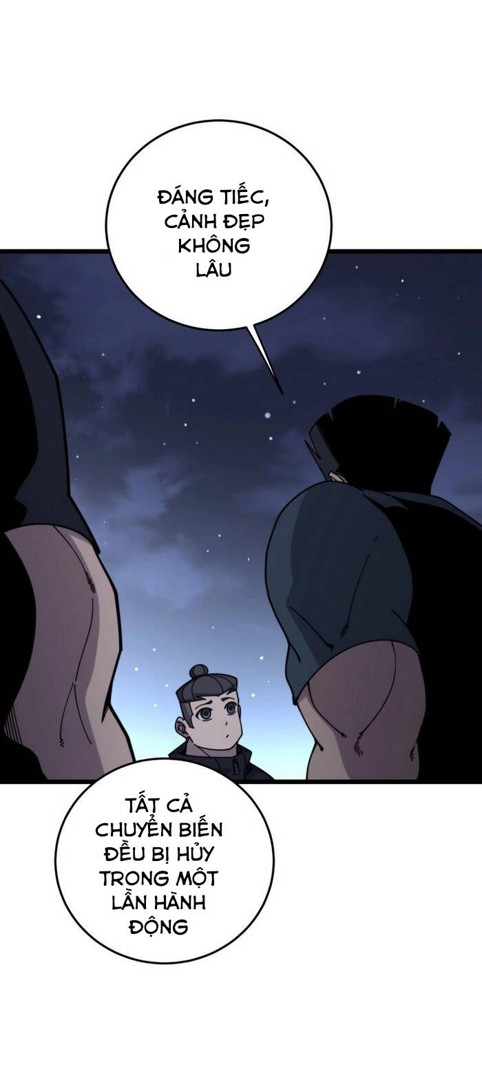 Độc Thủ Vu Y Chapter 211 - 19