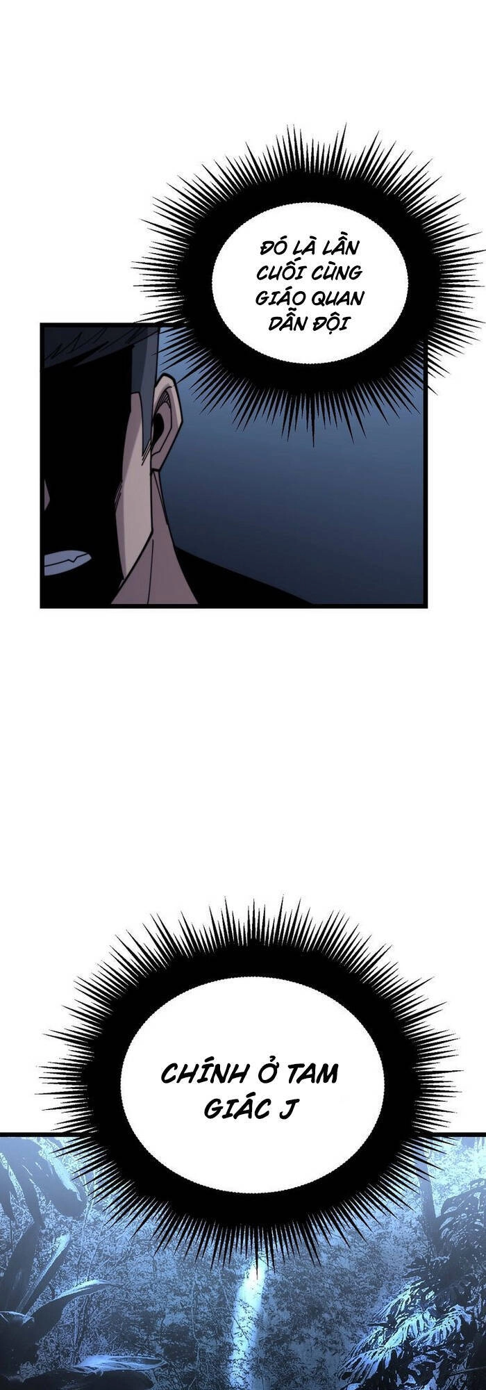 Độc Thủ Vu Y Chapter 211 - 20