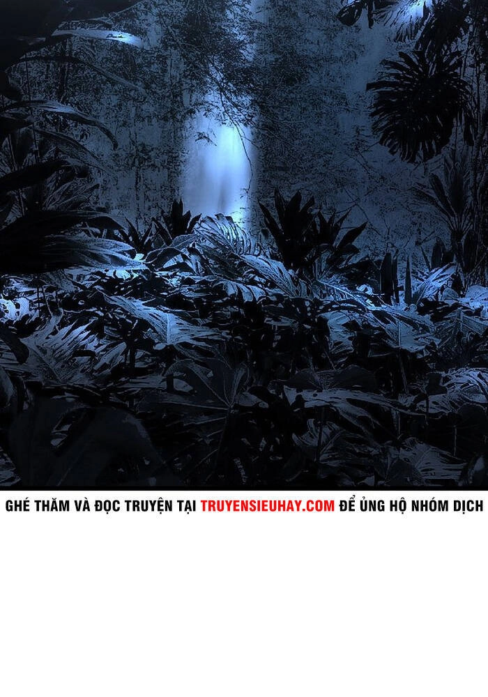 Độc Thủ Vu Y Chapter 211 - 21