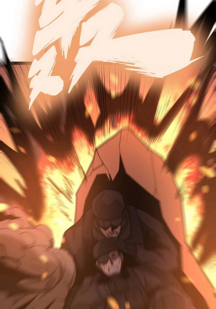 Độc Thủ Vu Y Chapter 211 - 23