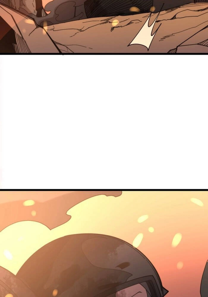 Độc Thủ Vu Y Chapter 211 - 25