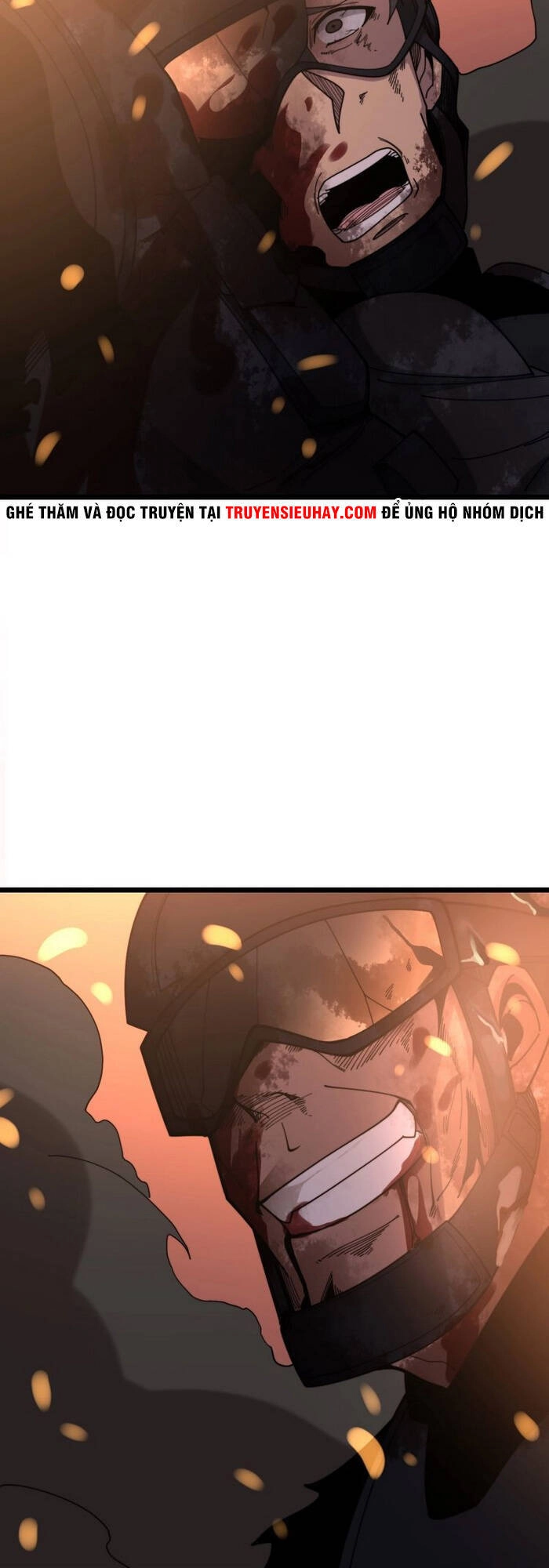 Độc Thủ Vu Y Chapter 211 - 26