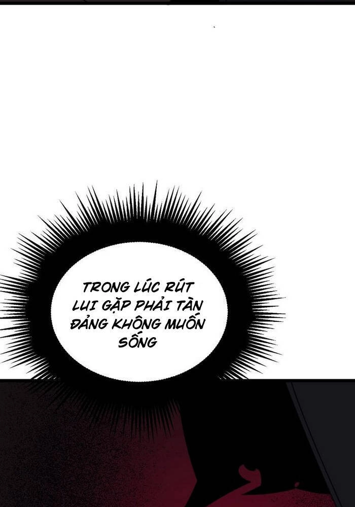 Độc Thủ Vu Y Chapter 211 - 27