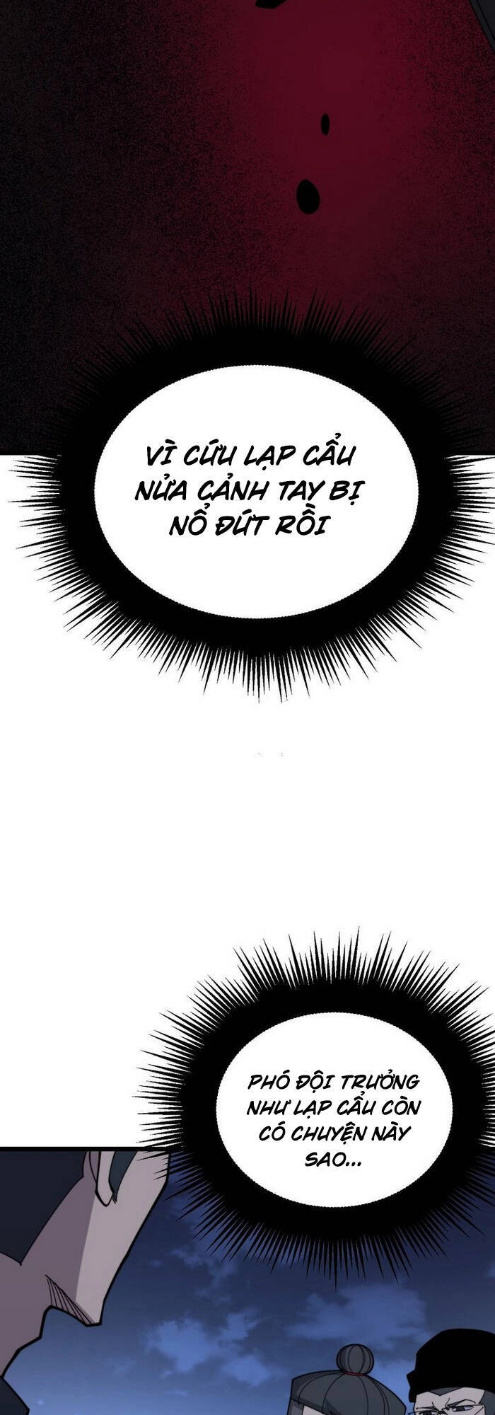 Độc Thủ Vu Y Chapter 211 - 28