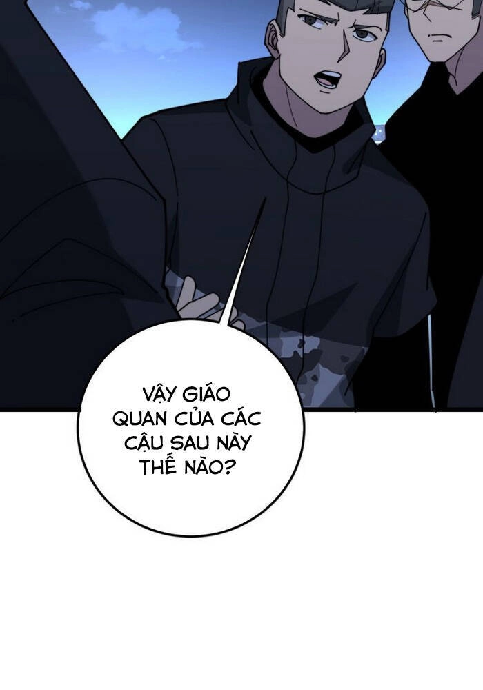 Độc Thủ Vu Y Chapter 211 - 29