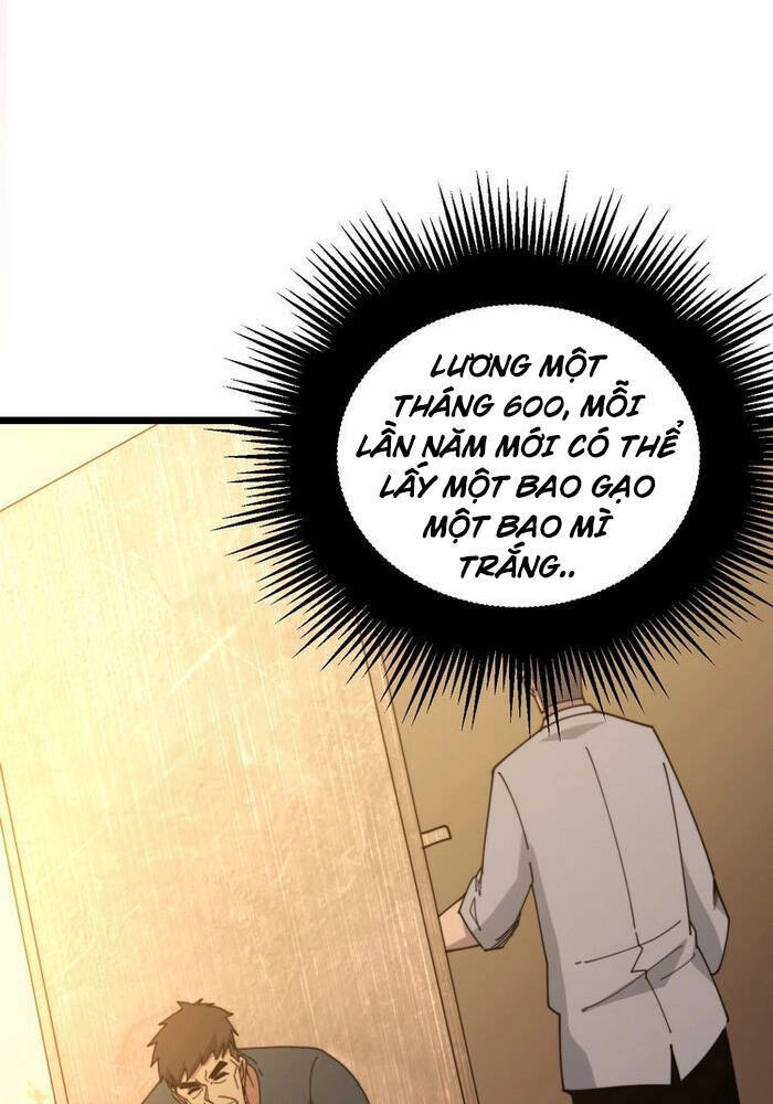 Độc Thủ Vu Y Chapter 211 - 31